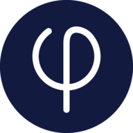 upsolver.com-logo