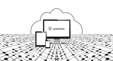 Upsolver Announces SQL-based ETL (Extract, Transform, Load) for Cloud Data Lakes to Democratize Big Data