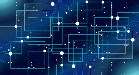 Improving Redshift Spectrum’s Performance & Costs