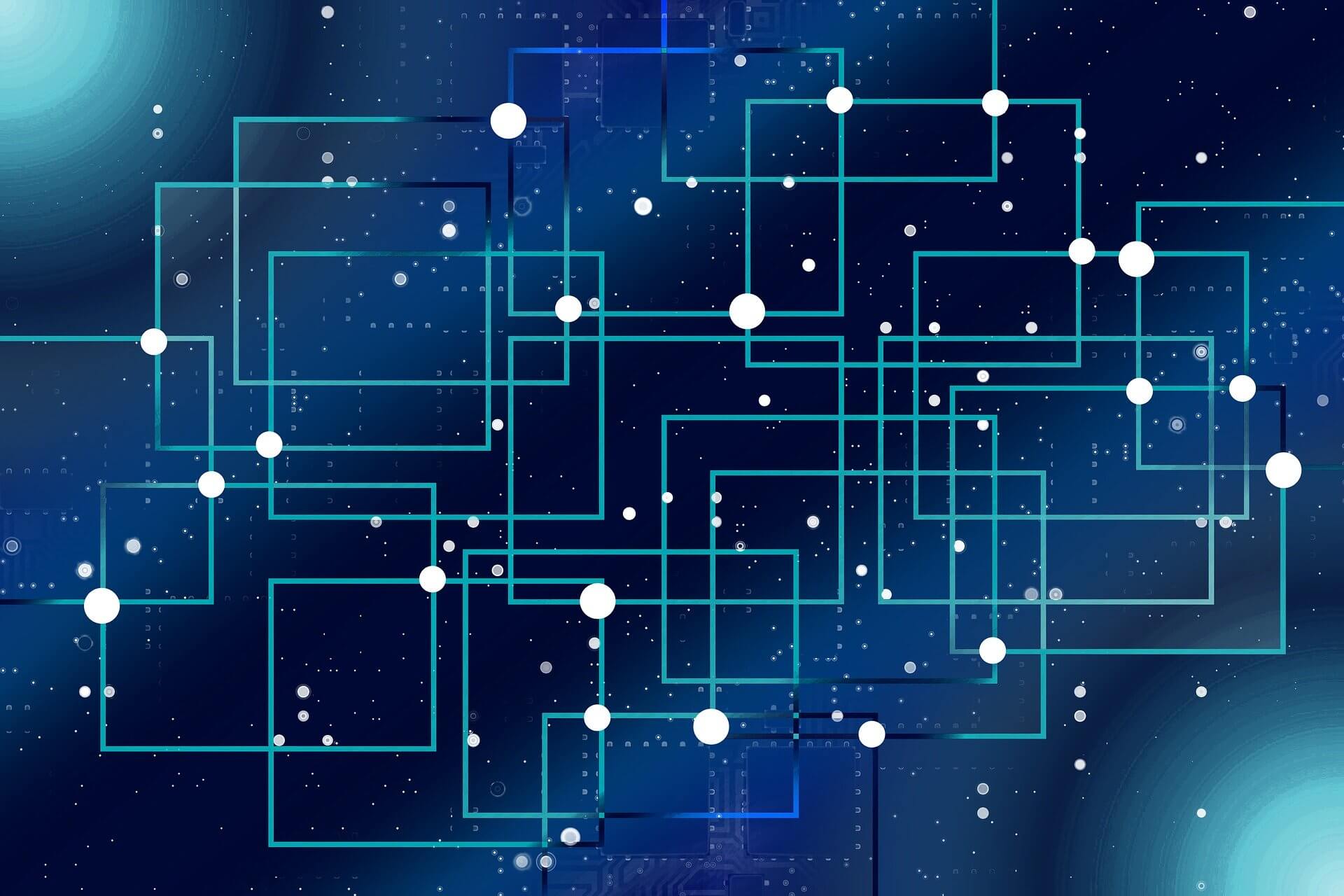Improving Redshift Spectrum's Performance & Costs Upsolver