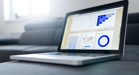 Understanding Data Lakes and Data Lake Platforms