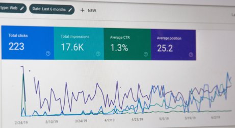 A Data Lake Approach to Event Stream Analytics