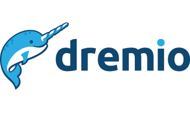 Dremio