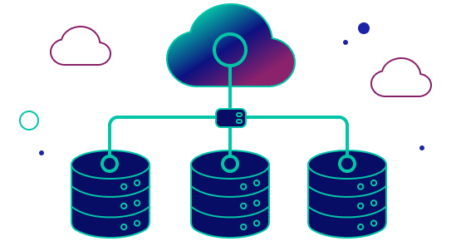 A scalable way to deliver NoSQL prod data to analytics environments