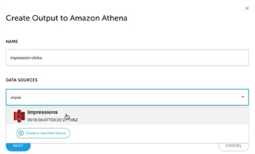 Yes, You Should Use SQL for Streaming Data. Learn How | Upsolver