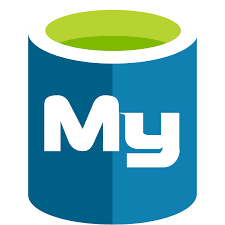 Azure MySQL