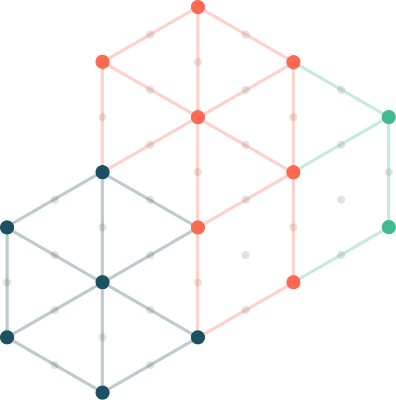 Databricks Photon