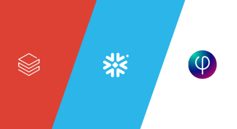 Snowflake vs. Databricks: A Practical Comparison