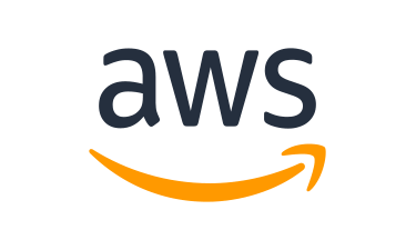 Amazon Web Services