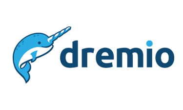 Dremio