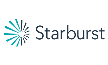 Starburst