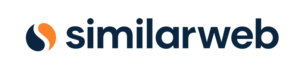 similarweb