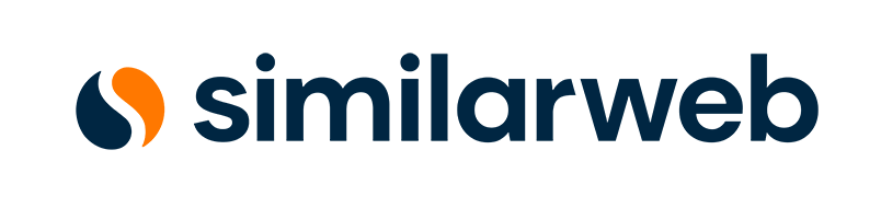 similarweb