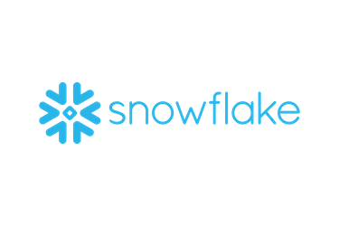 Snowflake