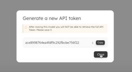 Introducing Automated Ingestion for dbt Core