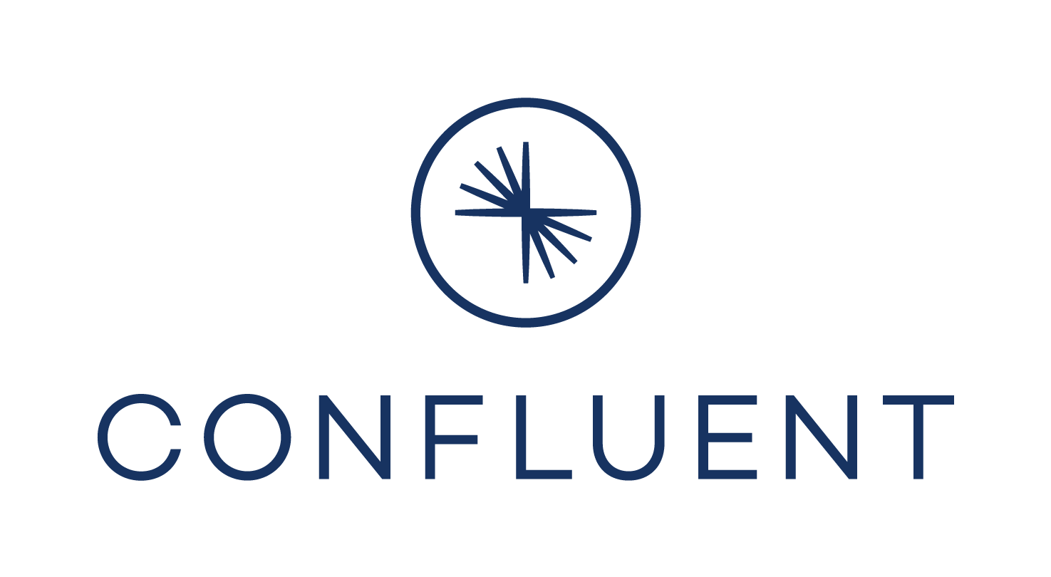 Confluent