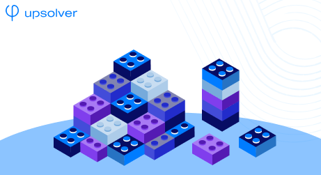 The Iceberg Data Lakehouse Stack: Choose the Right Building Blocks 