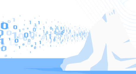 A Lakehouse future without Tabular. What does it mean for you?