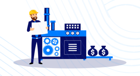 Optimizing Your Data Lakehouse for Cost Efficiency
