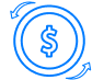 consumption based pricing