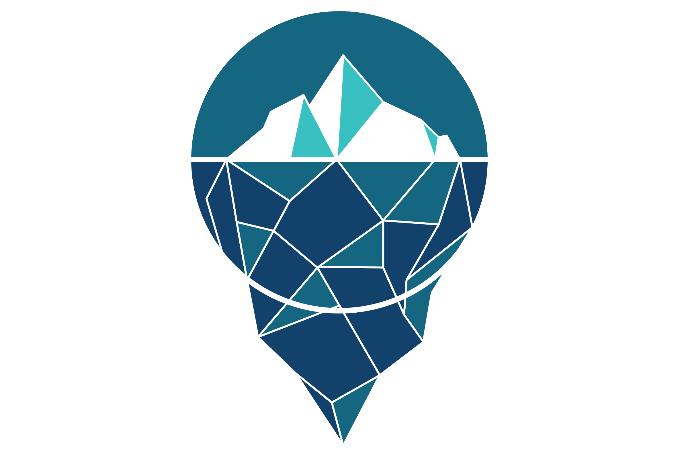 Apache Iceberg